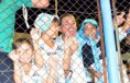 /album/fotogaleria/a8-b-jpg/